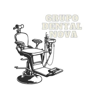 Dr. Juan Aurelio Morales Becerra's Practice